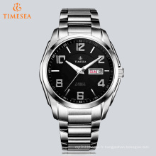 Fashion and Elegant Automatic Watch Men 72621